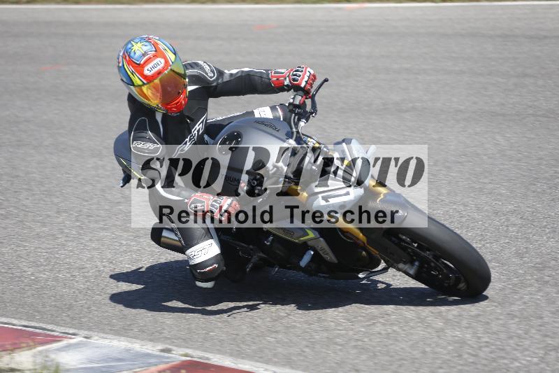 /Archiv-2024/49 29.07.2024 Dunlop Ride und Test Day ADR/Gruppe gruen/1